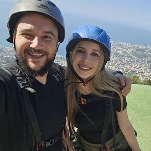 Meet your Posher, Weam